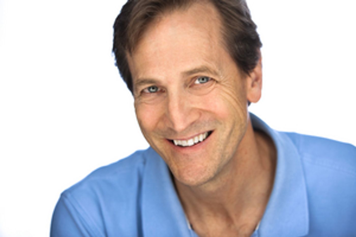 Casa Mañana Presents A CHRISTMAS CARO: A NEW MUSICAL COMEDY  Image