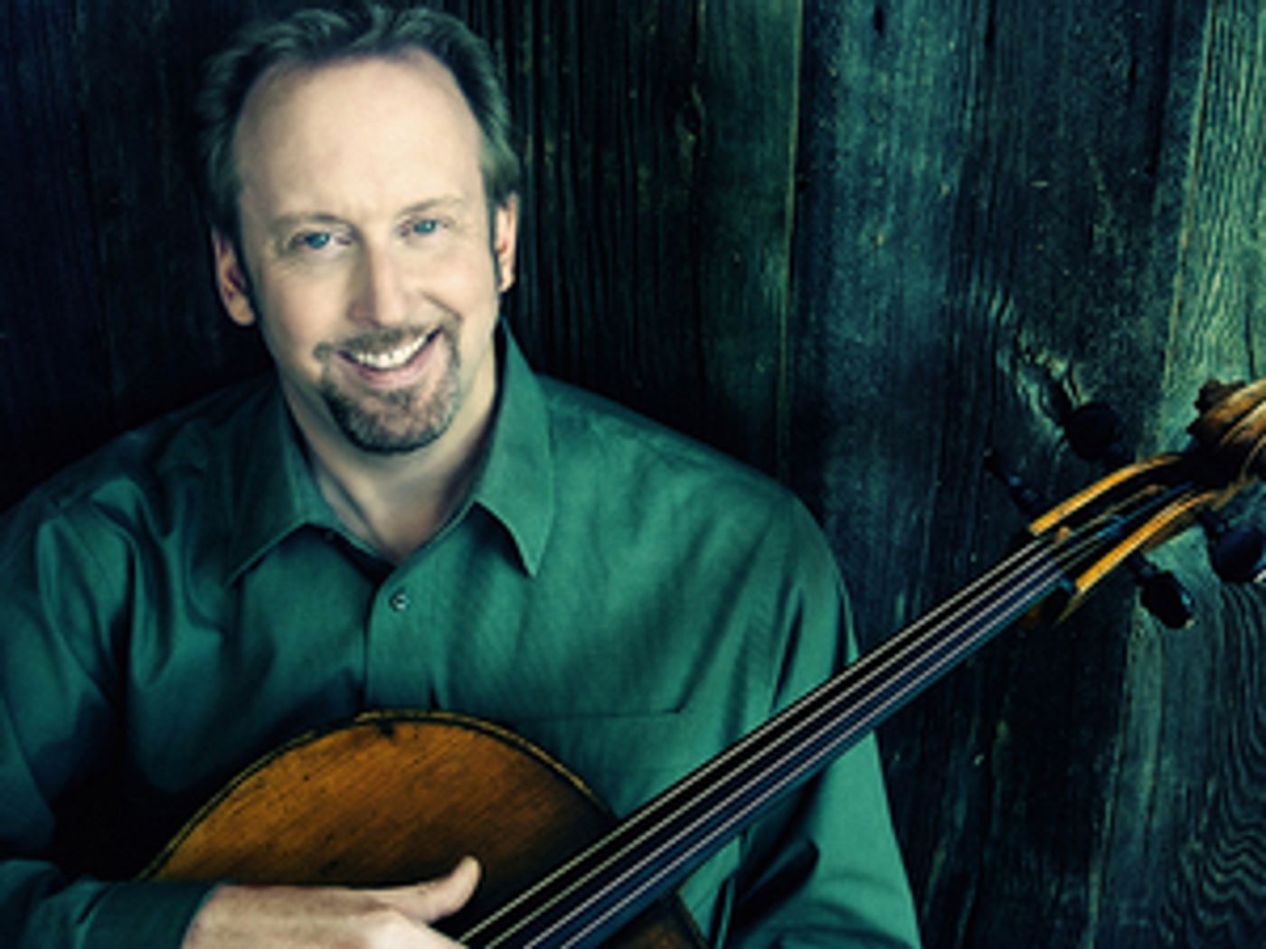 Hoff-Barthelson's Festival Orchestra Presents Season Opening Concert, NORTH  Image