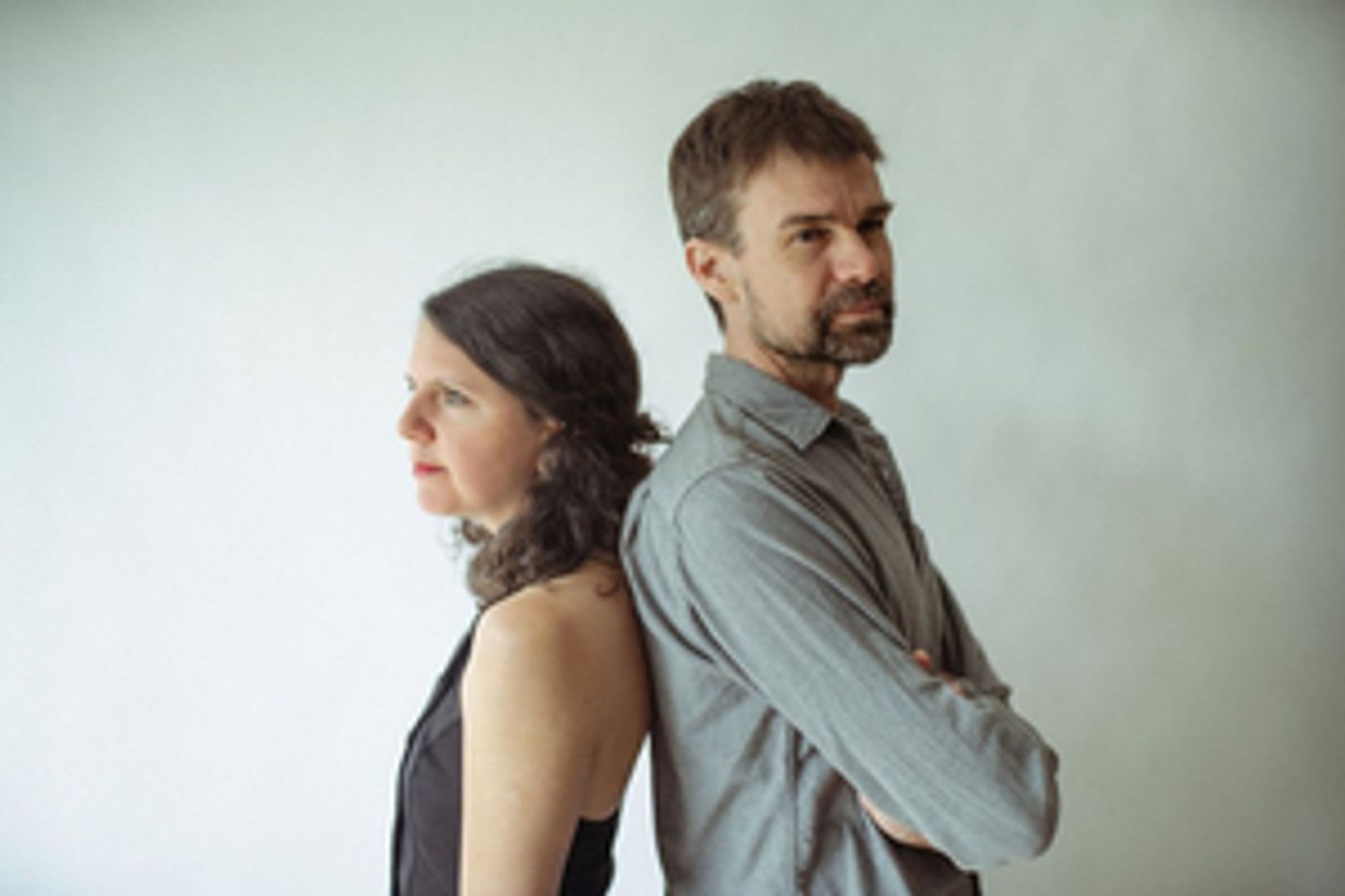 Sway Wild Brings New Sound to Club Passim Debut  Image