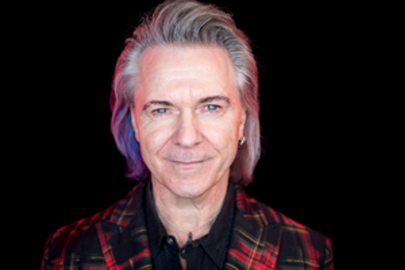 GOWAN Comes to Massey Hall Next Year  Image