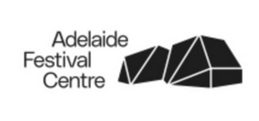 Festive Family Fun Set For This Summer At Adelaide Festival Centre Image