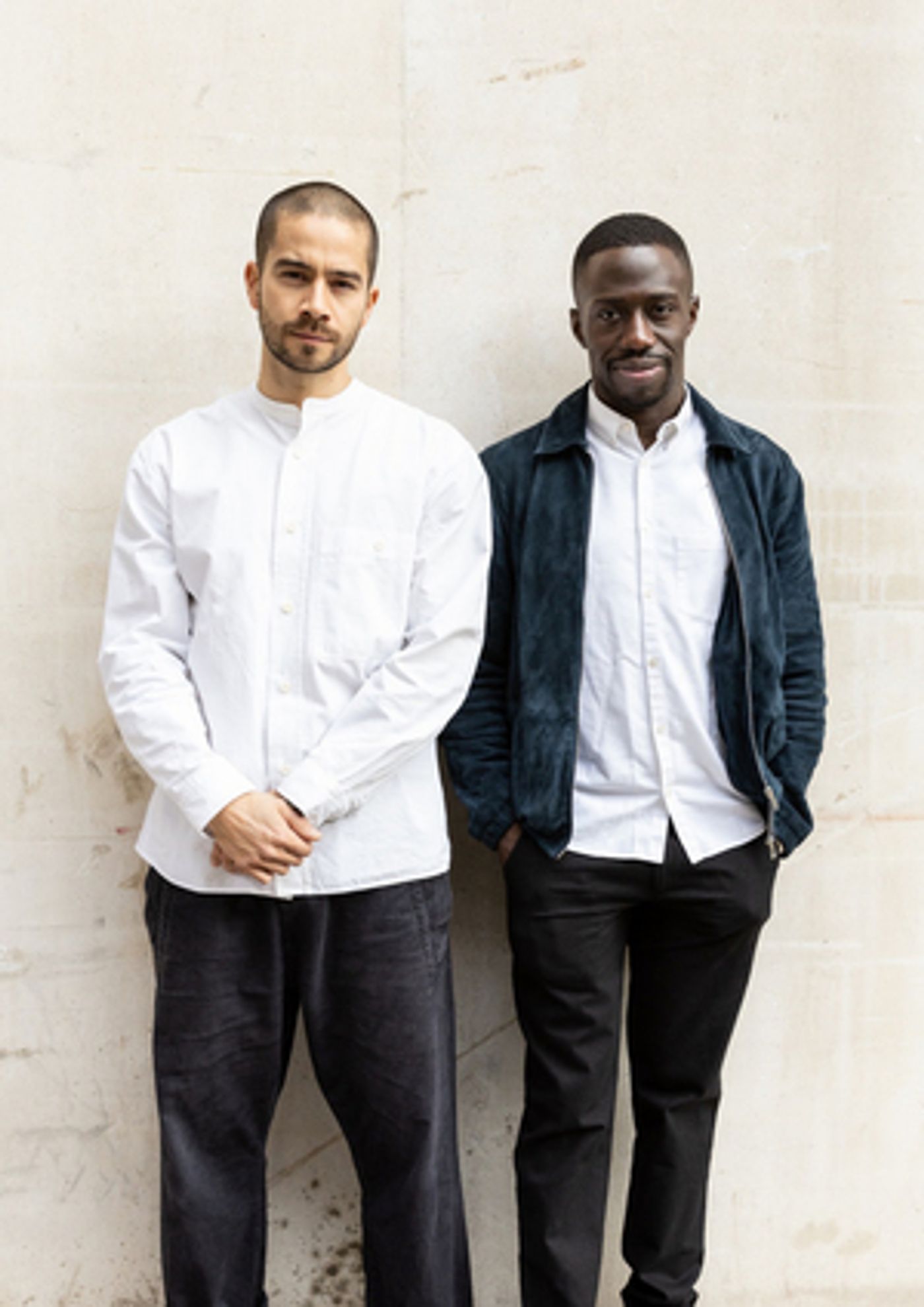 Ikoyi at 180 The Strand Opens Next Month  Image