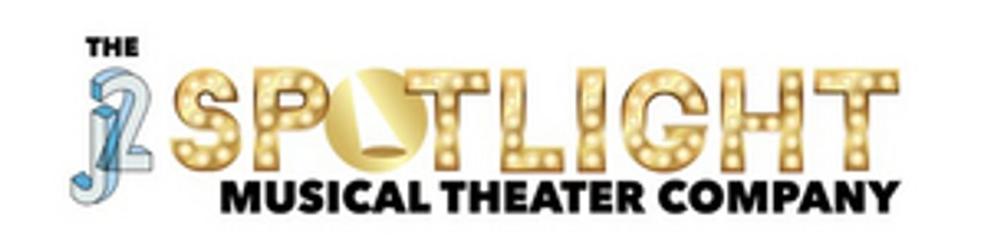 J2 Spotlight Theater Company Will Return to Theatre Row This Spring  Image