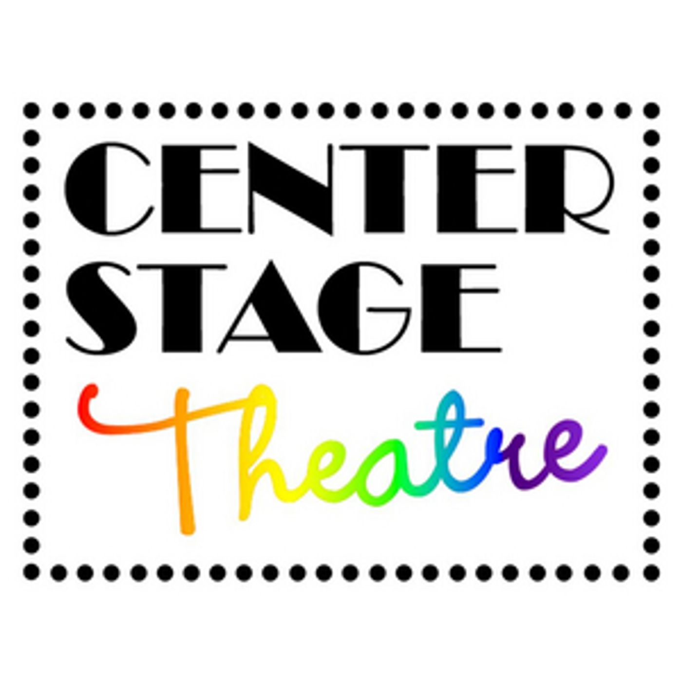 Center Stage Theatre Announces 2023 Season Featuring XANADU, A GRAND NIGHT FOR SINGING & More  Image