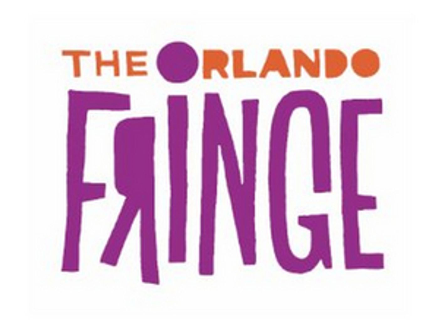 Orlando Fringe Announces Winter Mini-Fest In New Downtown Venue  Image