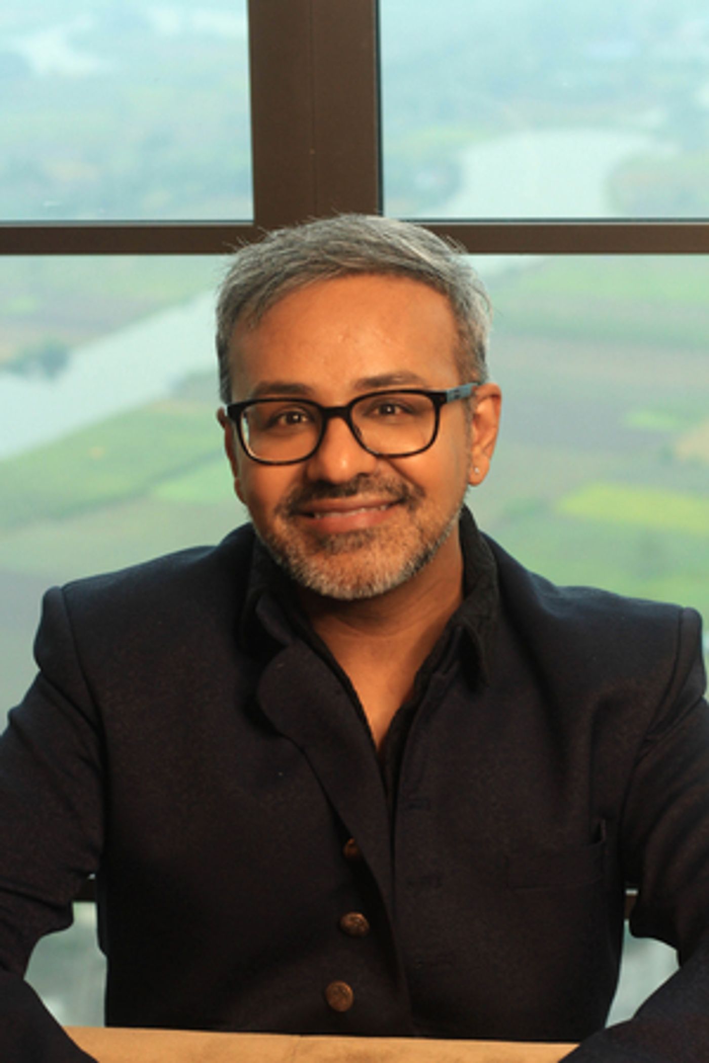 Guest Blog: Sâmir Bhamra: The Founder of Phizzical on the Importance of New ACE Funding and the Art of Bollywood  Image