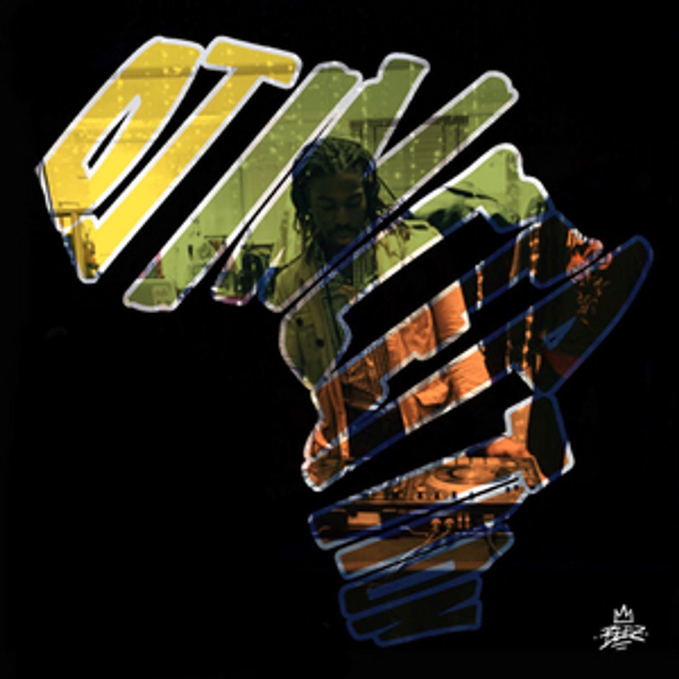 PCT Announces The Pittsburgh Cultural Trust Hip Hop Summit Set For Next Month  Image