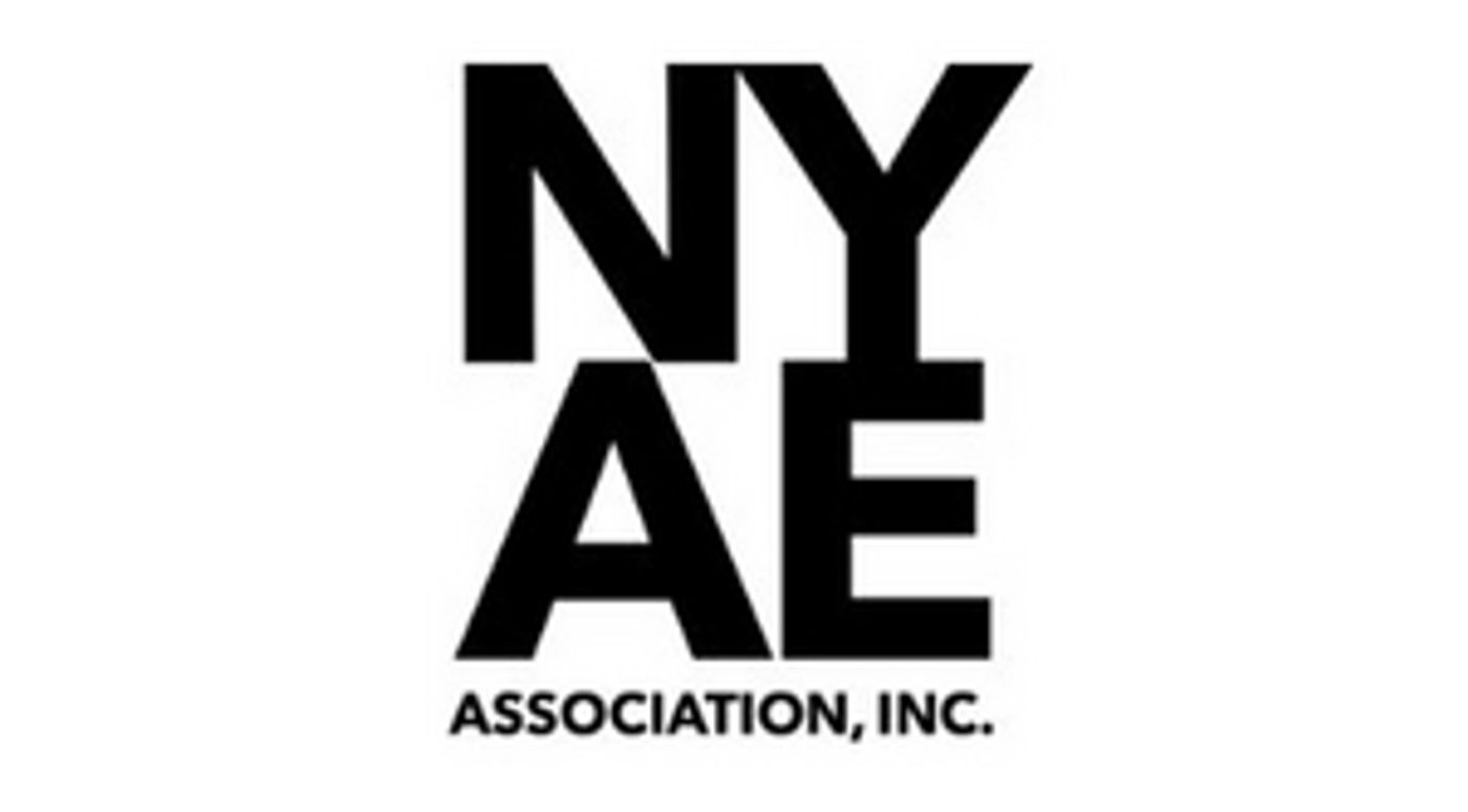 New York Artists Equity Association Awarded $10,000 In Recovery Funding From The New York State Council On The Arts  Image