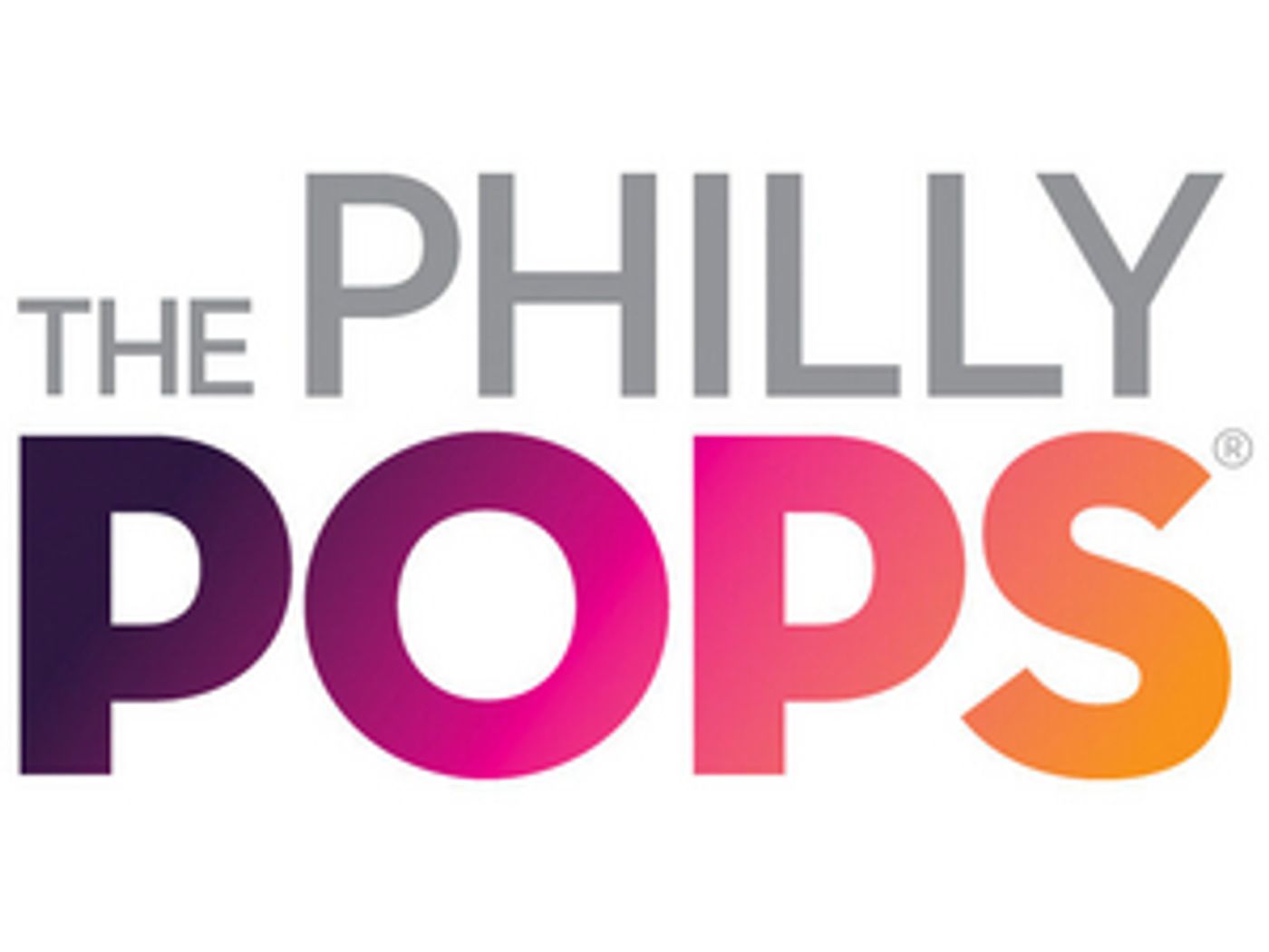 Philly POPS to Shut Down Following 2022-23 Season  Image
