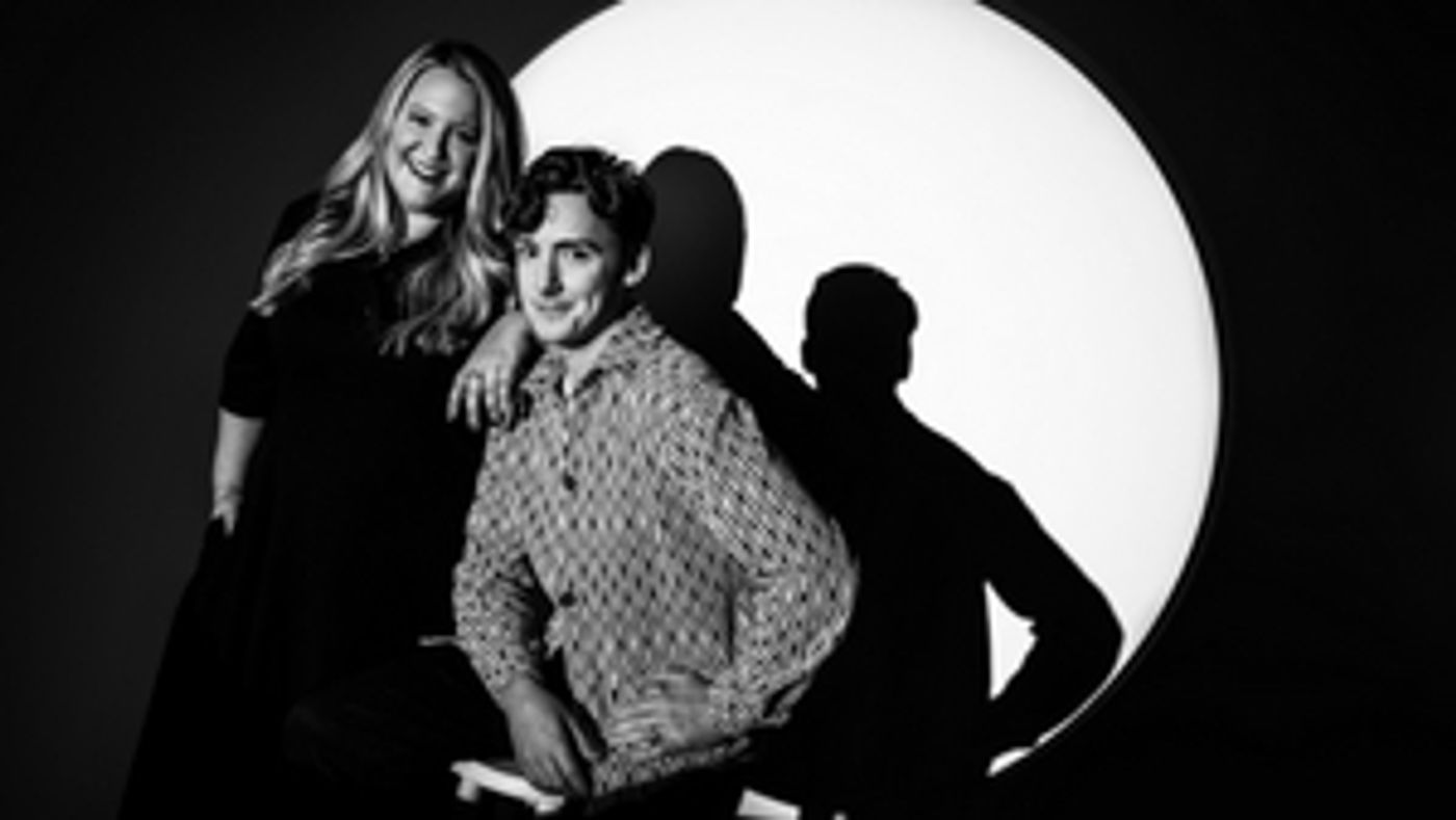 THE ARTIST Stage Adaptation will get World Premiere in 2023  Image