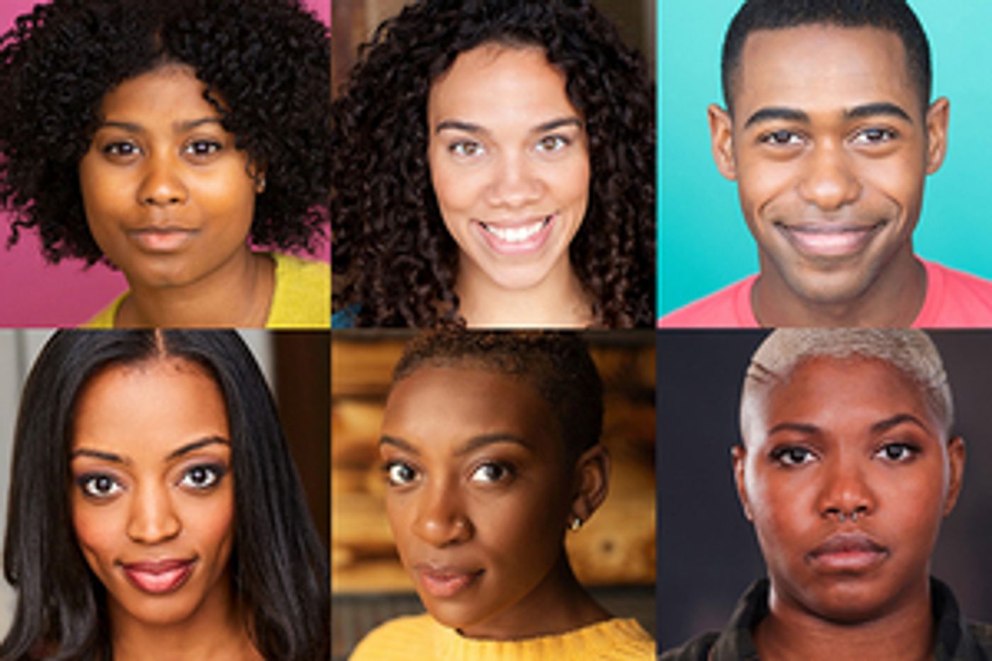 Cast Announced for CHLORINE SKY World Premiere Adaptation at Steppenwolf Theatre  Image