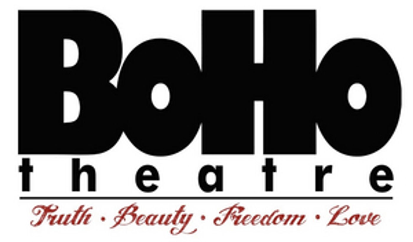 Cast Announced for TICK, TICK…BOOM! at BoHo Theatre  Image