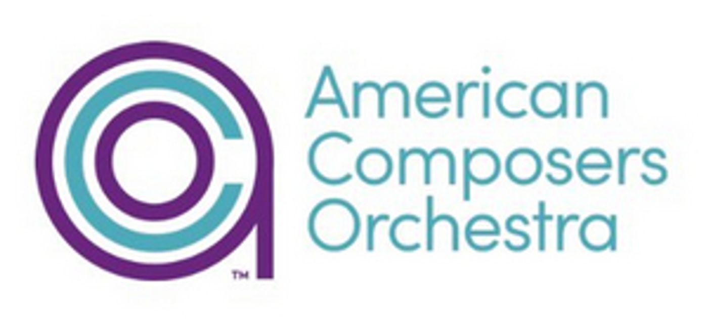 American Composers Orchestra Fosters Creation Of New Orchestral Music With EarShot Readings  Image