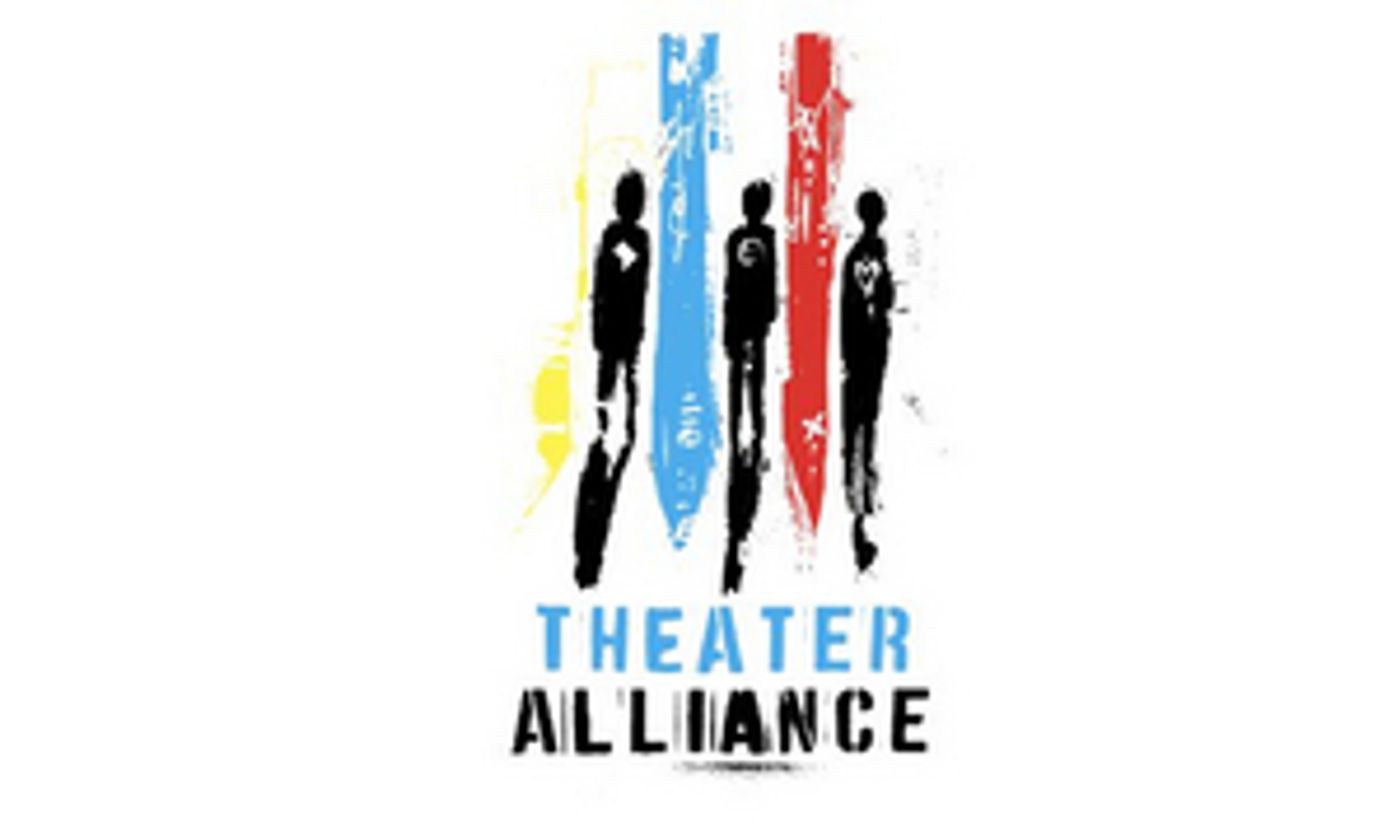 Theater Alliance Announces 20th Anniversary Season  Image