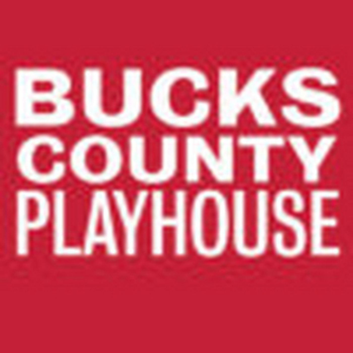 Bucks County Playhouse Will Hold Costume Department Holiday Sale in December  Image