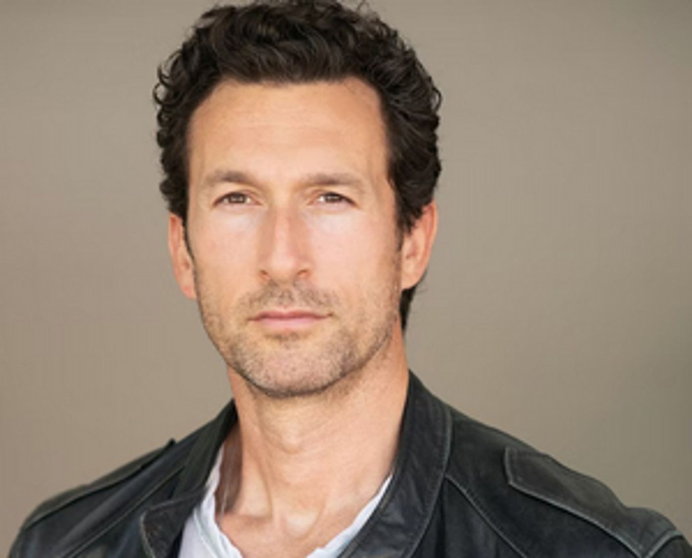 Aaron Lazar, American Ballet Theater, and More to Play Segerstrom Center This Holiday Season  Image