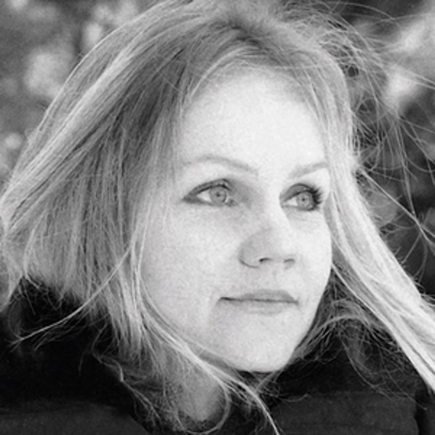 'I CAN ONLY BE ME' Album Pairing Eva Cassidy and London Symphony Orchestra to Be Released  Image