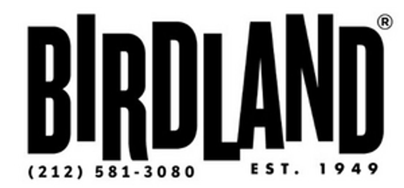 Ken Peplowski Quartet, City Rhythm Orchestra, and More to Play Birdland Next Week  Image