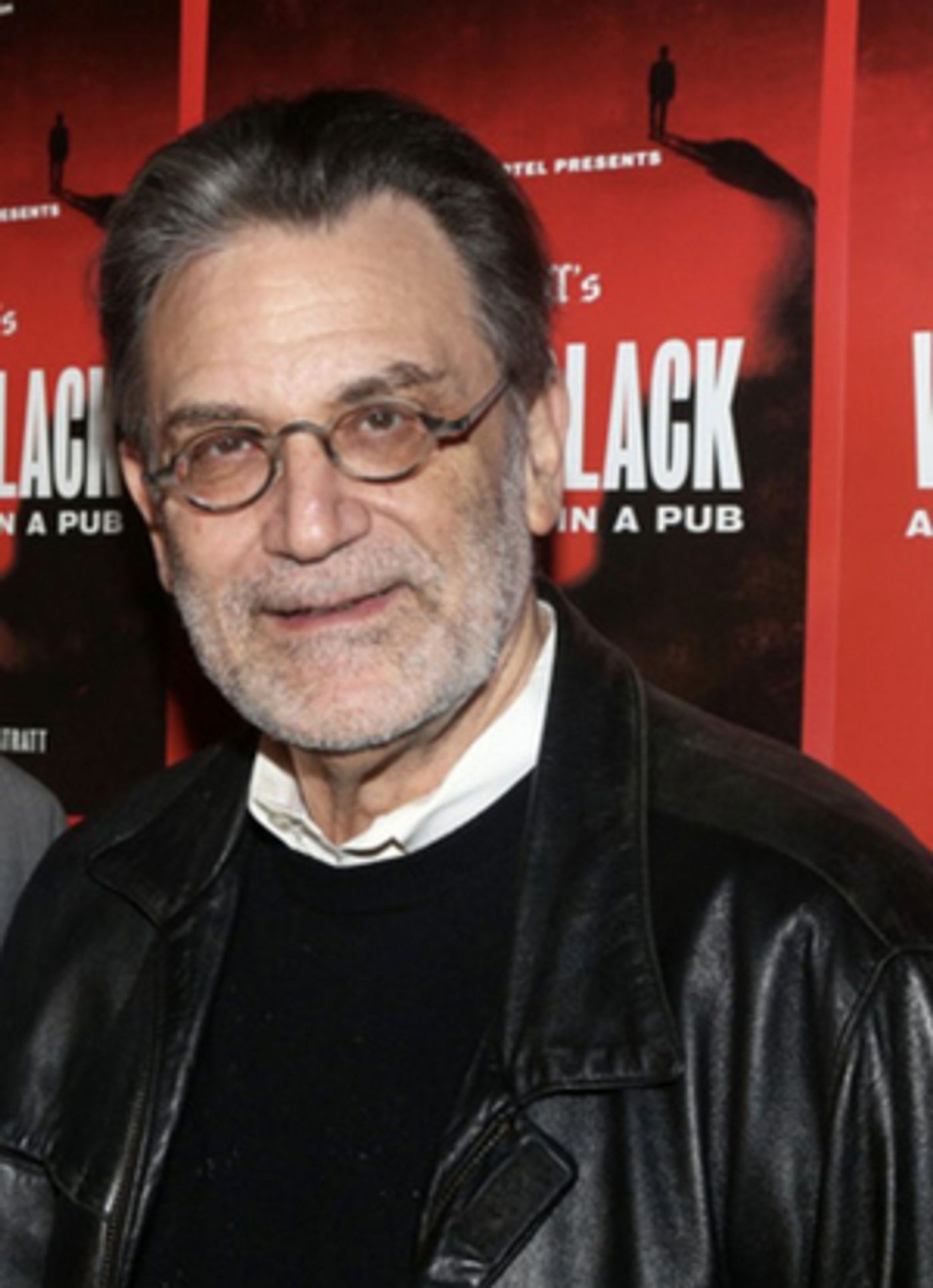 Never Before Told Story About Santa Claus, Backed By Multinational Production Team, Coming To Theaters Never Before Told Story About Santa Claus, Backed By Multinational Production Team, Coming To Theaters Image