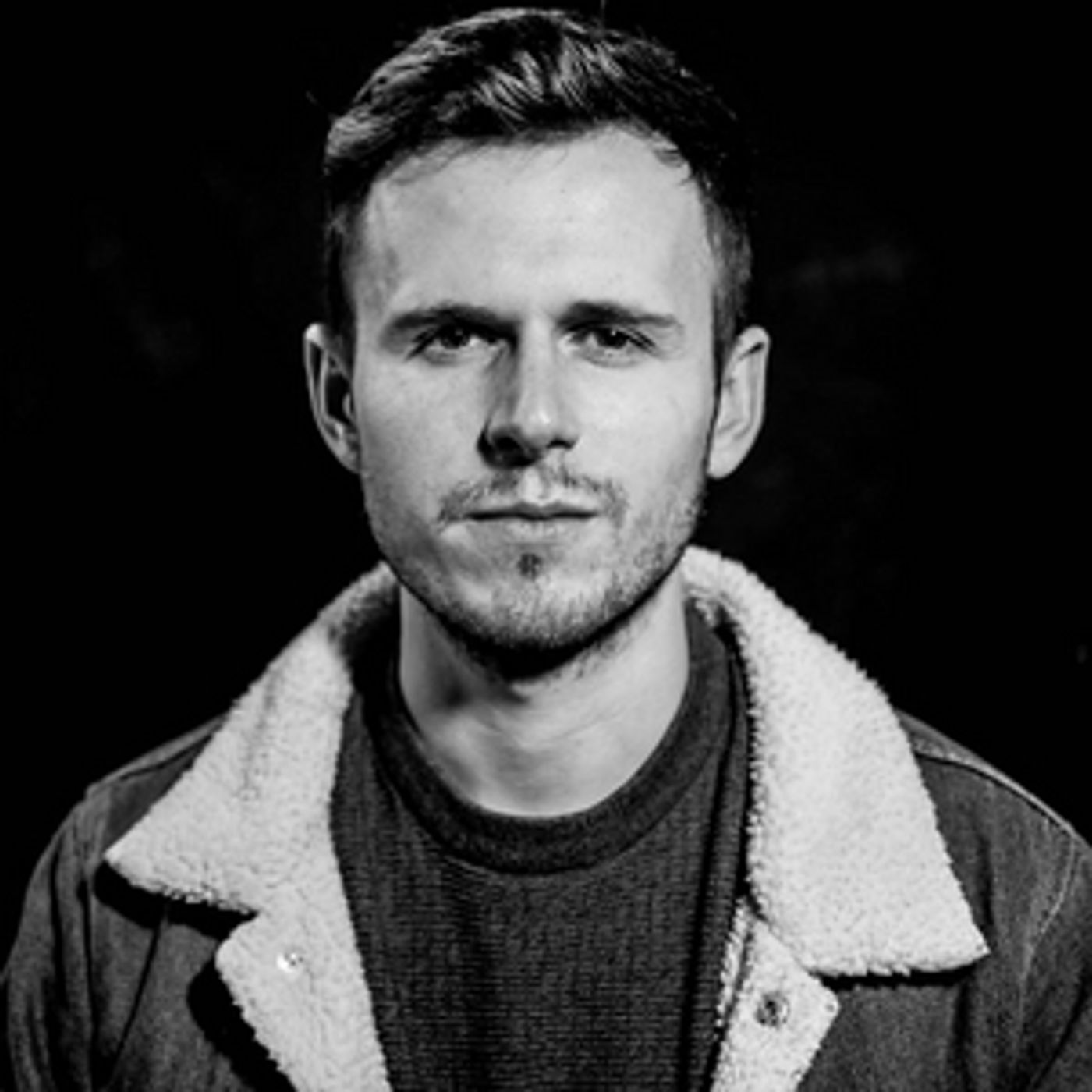 Guest Blog: Jamie Chapman Dixon on the Magic of Bringing Internet Sensation BLIPPI THE MUSICAL to the Stage  Image