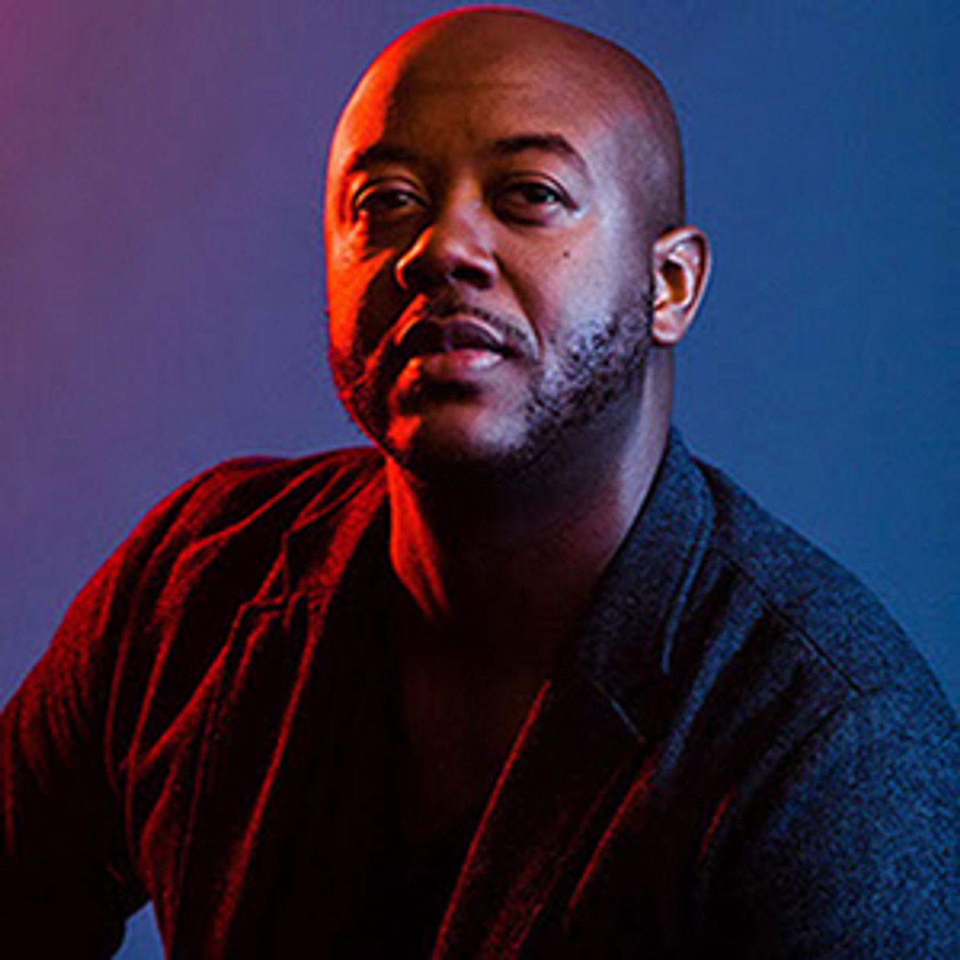 National Philharmonic Presents HANDEL'S MESSIAH This December  Image