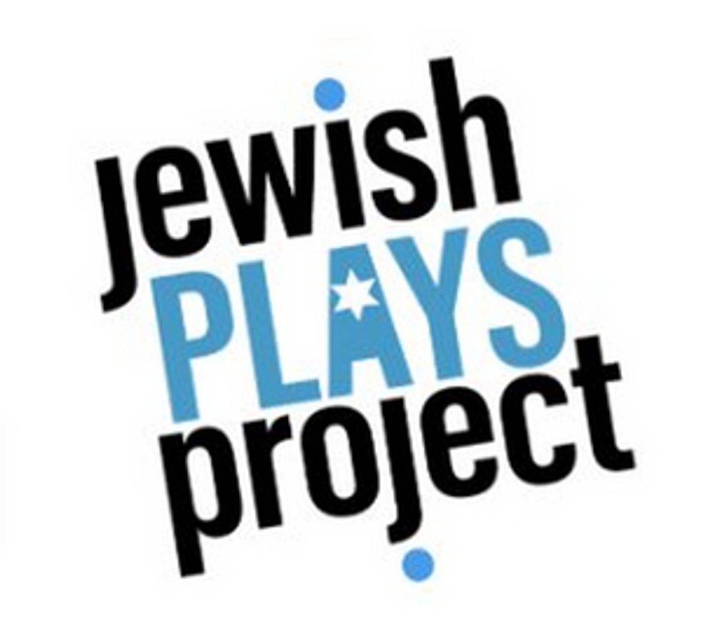 Cast Announced For the Festival of New Jewish Plays  Image