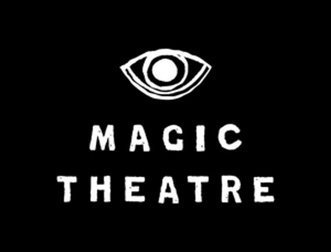 Play On Shakespeare and The Magic Theatre Announce Multi-Year Residency  Image