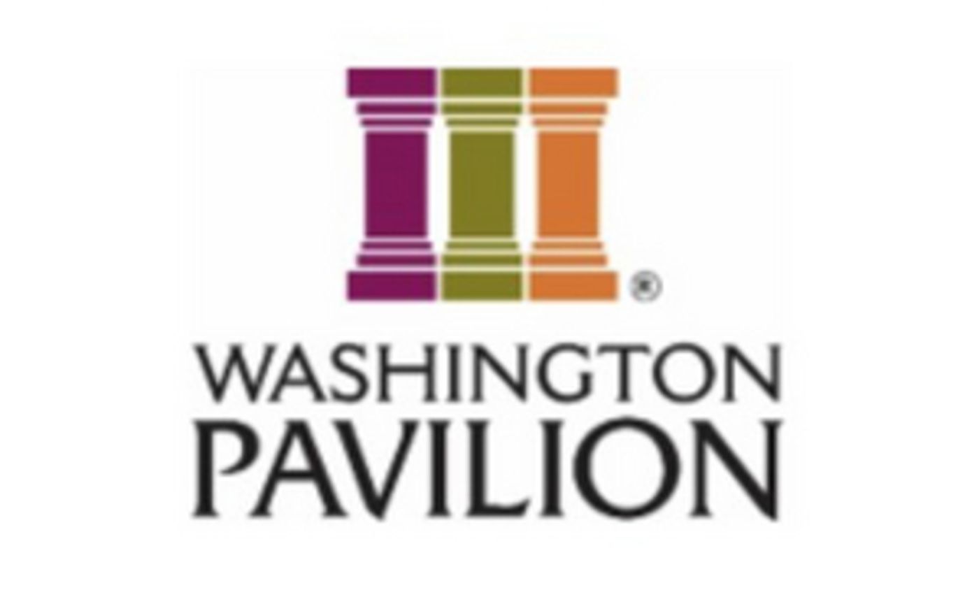Third Annual Washington Pavilion Christmas Tree Lighting Ceremony Set For This Friday  Image
