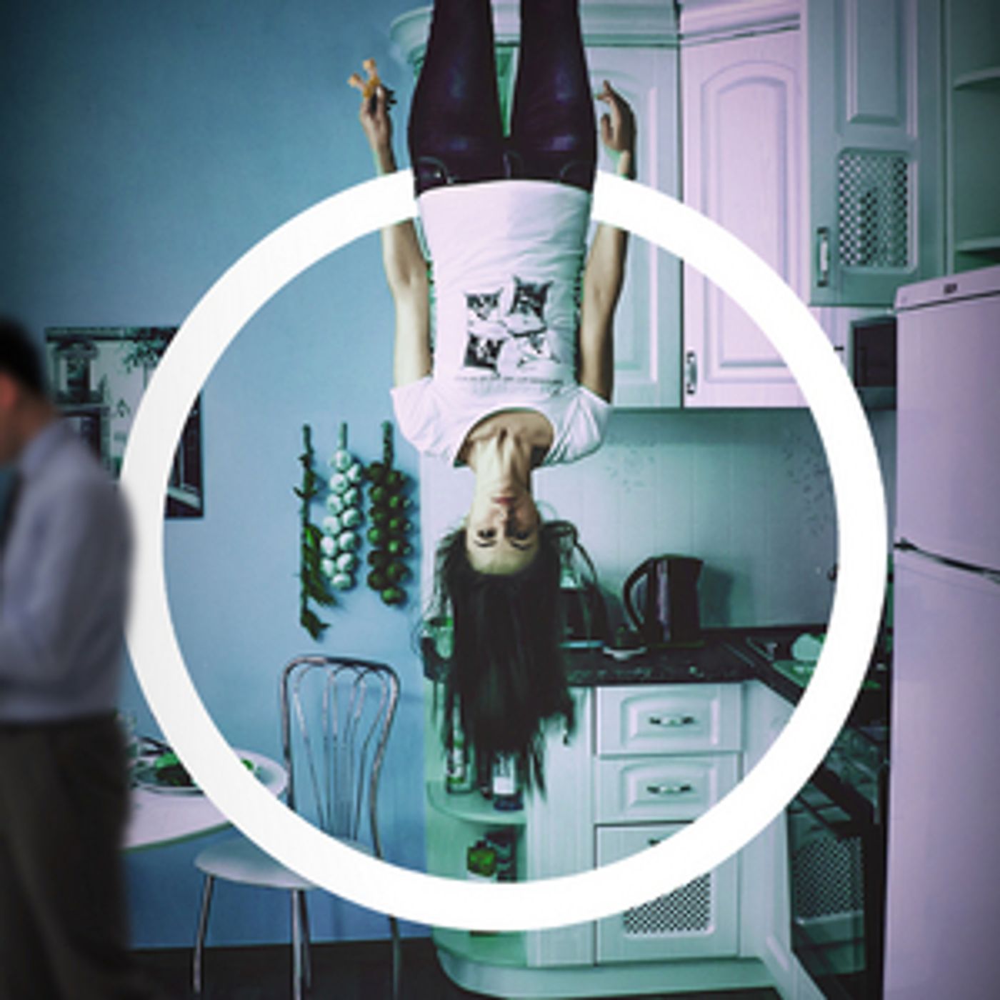 Royal Exchange Theatre Announces Spring/Summer 2023 Season  Image