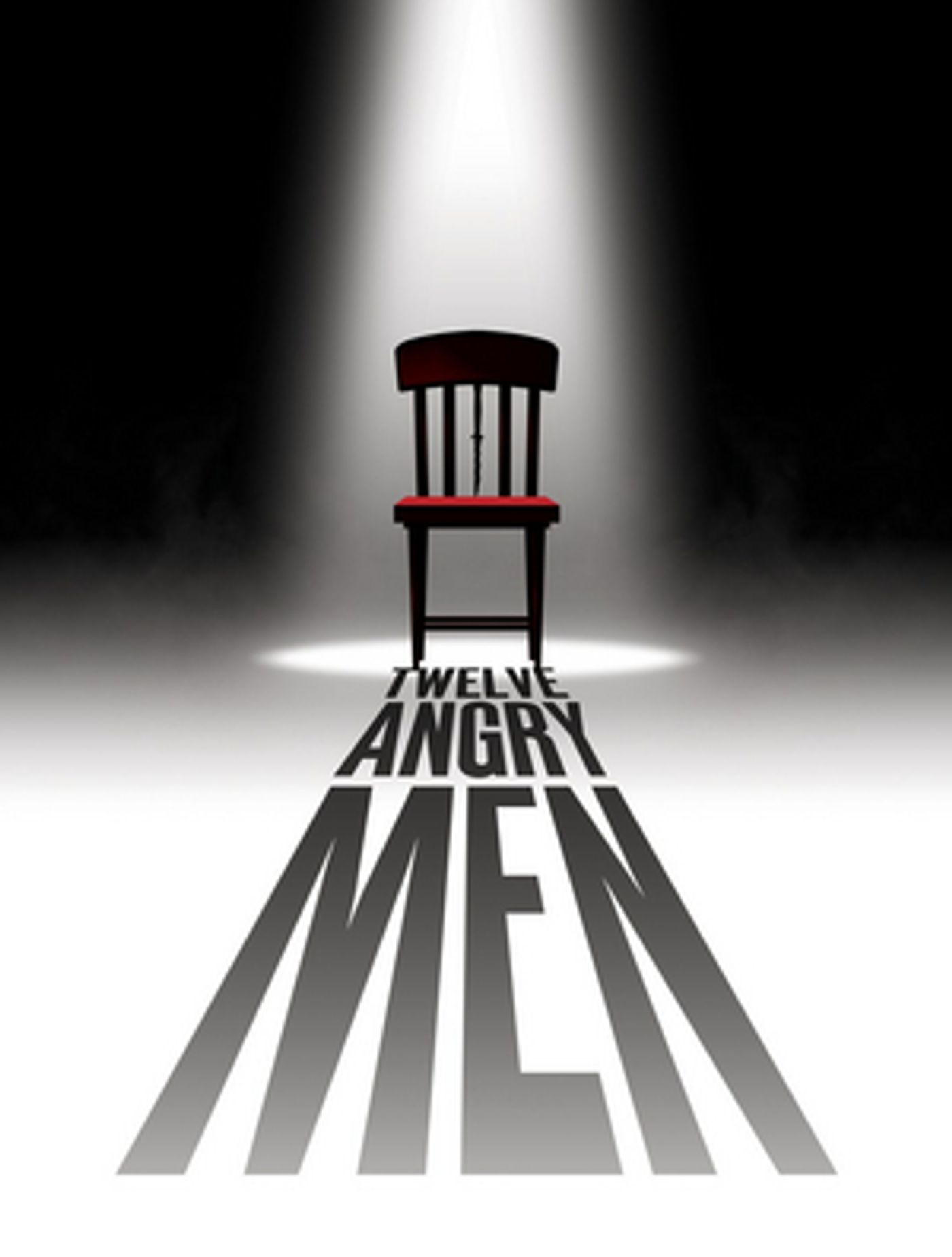 TWELVE ANGRY MEN Opens At Palm Beach Dramaworks On December 9  Image