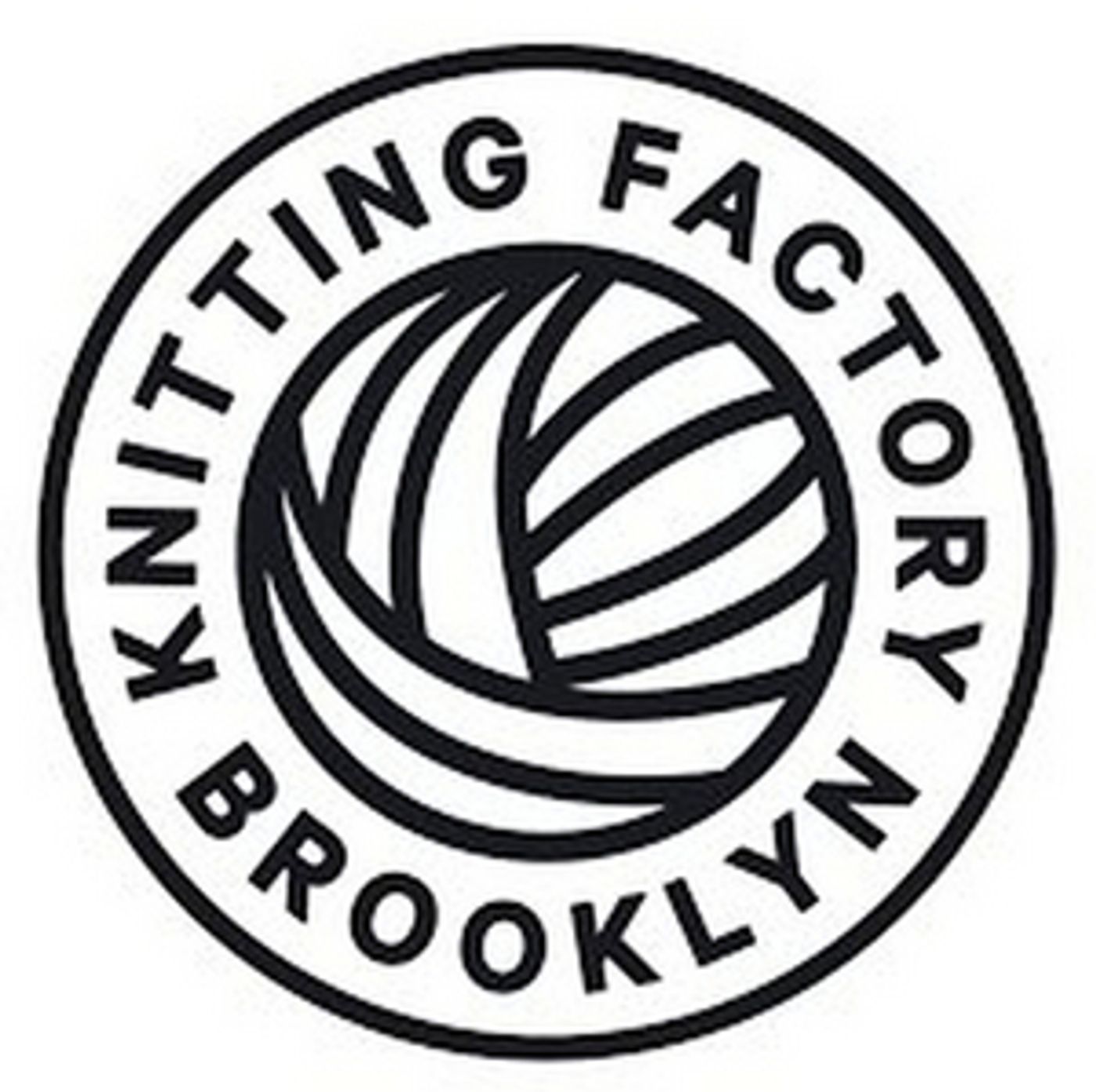 Knitting Factory/Baker Falls Makes Return to Manhattan in 2023  Image