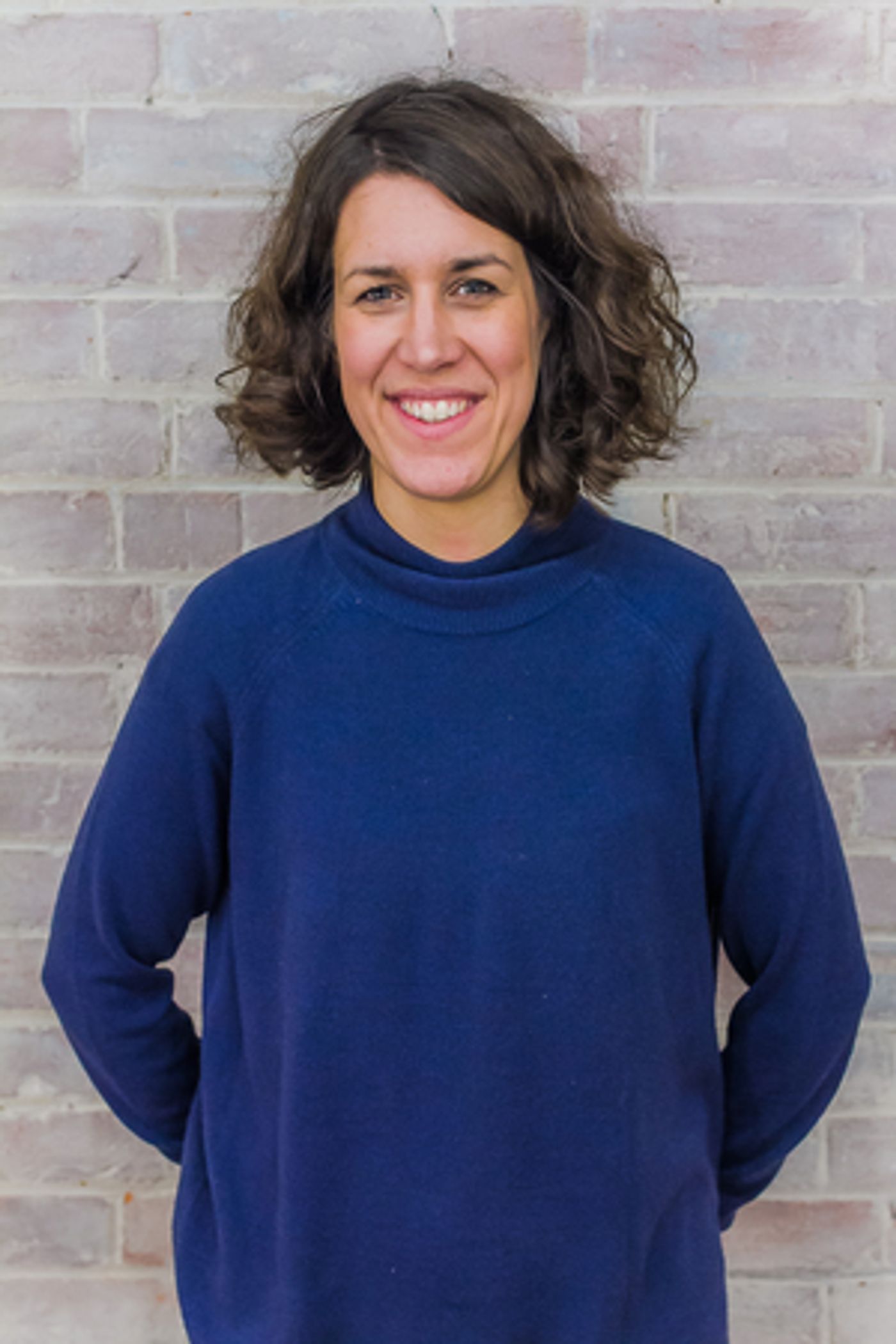 Interview: Lucy Askew: The Artistic Director of Creation Theatre Talks About the Radical Decision to Offer Actors PAYE Contracts  Image