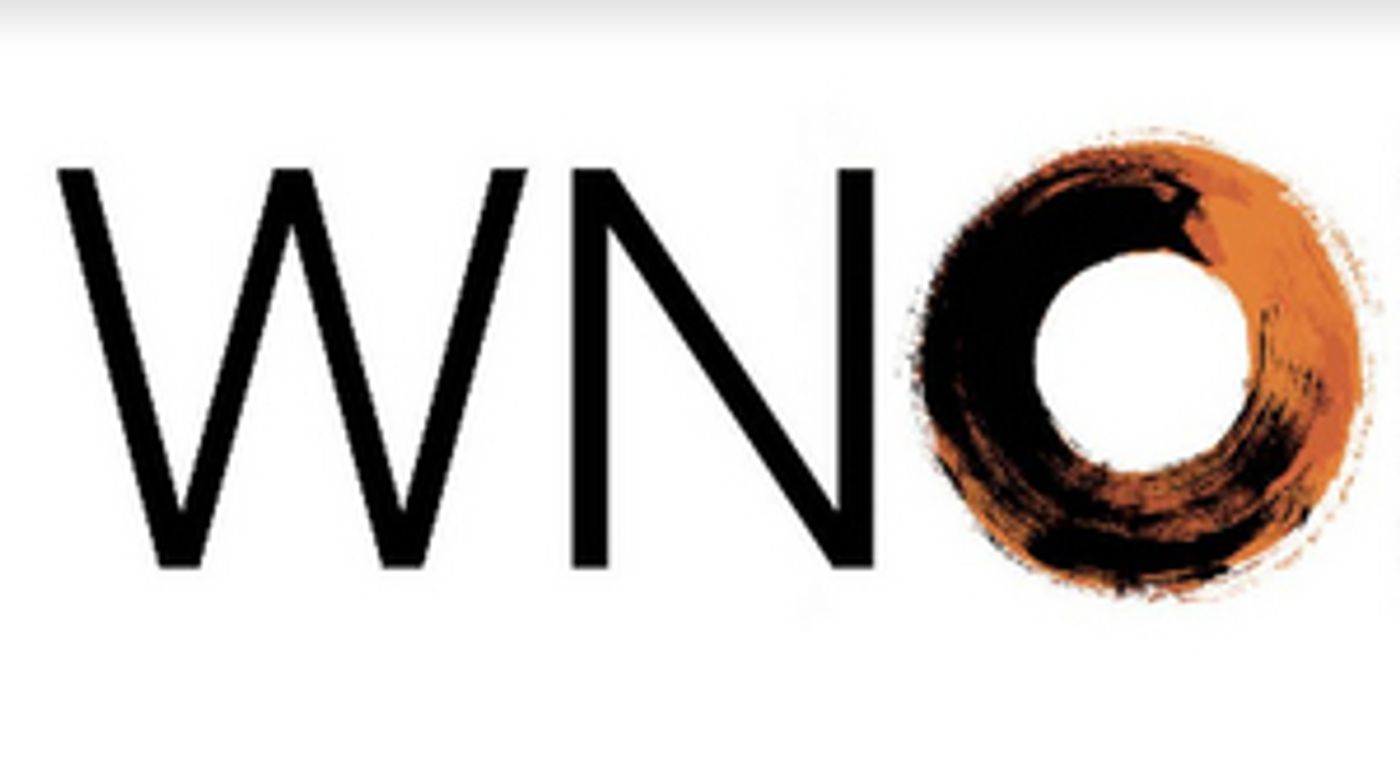 Welsh National Opera Withdraws From Touring to Liverpool  Image