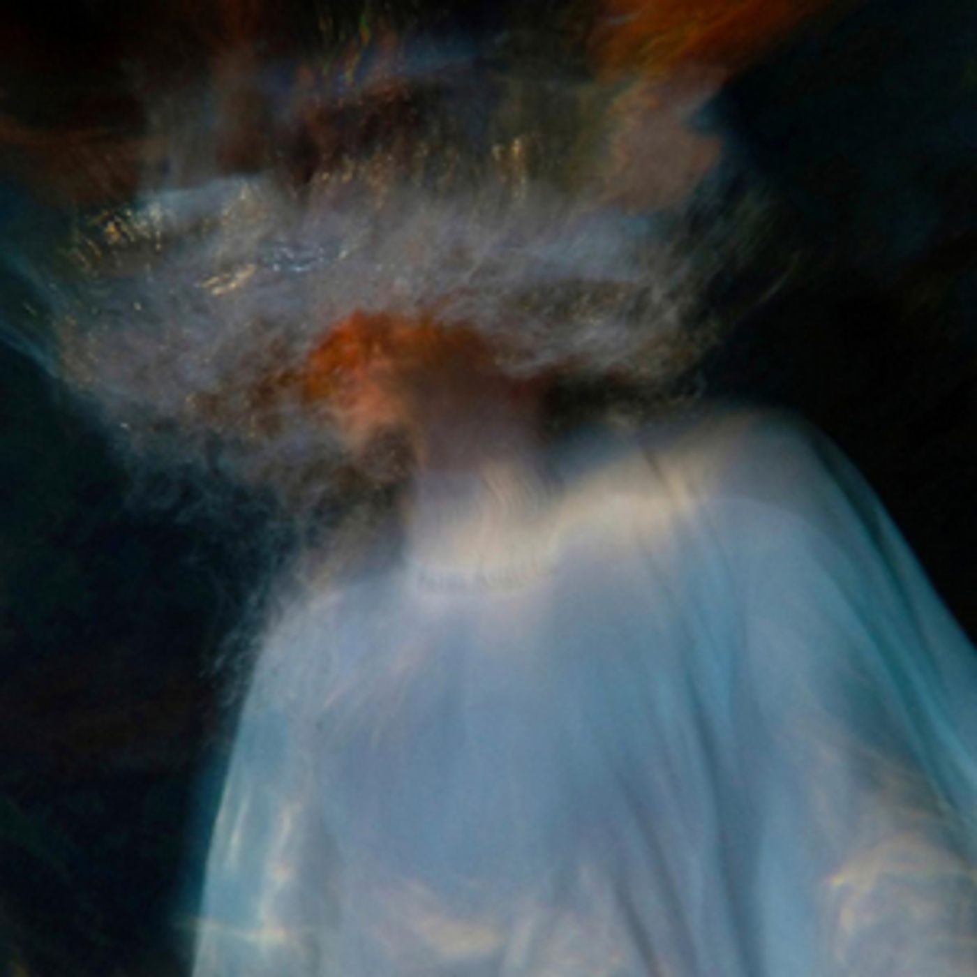 VIDEO: 1NONLY Presents Music Video for New Single 'Shut It'  Image