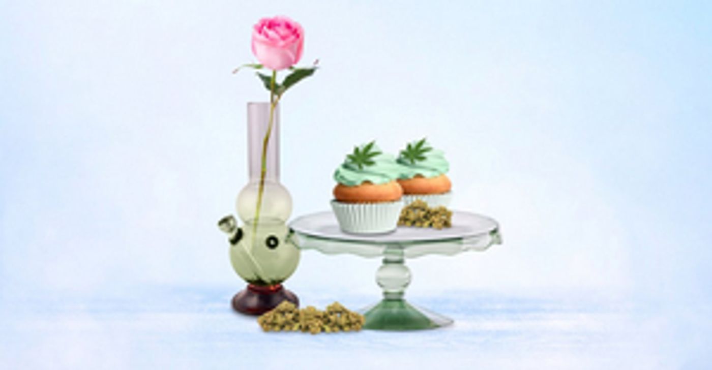 Interview: KT Tunstall on Touring, Making Unpopular Music and Bringing SAVING GRACE to the Stage  Image