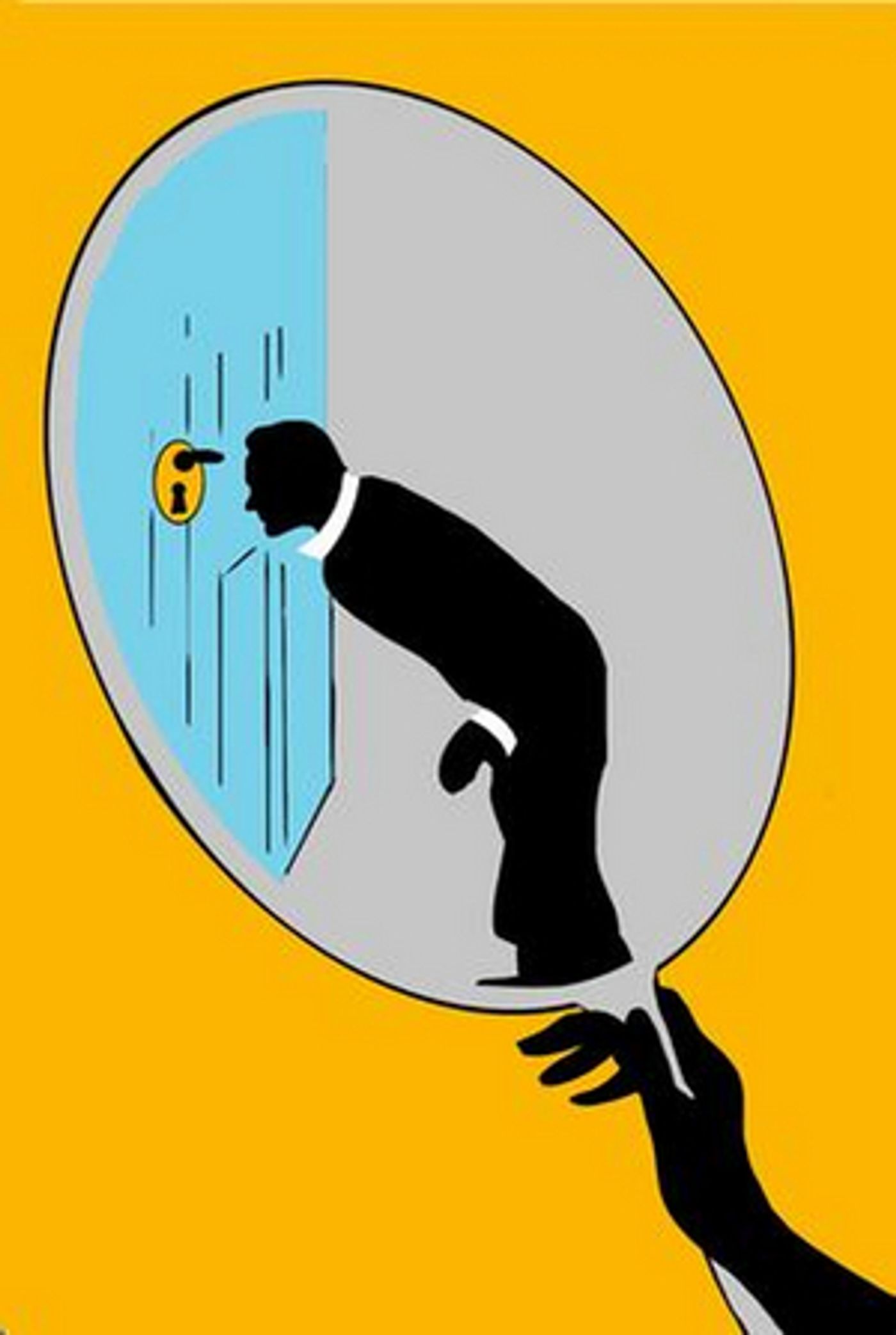 Damon Daunno, Amber Gray, Grace McLean and Margo Seibert Join LOVE THE STRUGGLE Joe's Pub Concert  Image