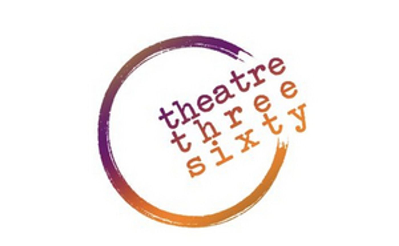 FOLLOW THE LIGHT Comes to PJPAC  Image