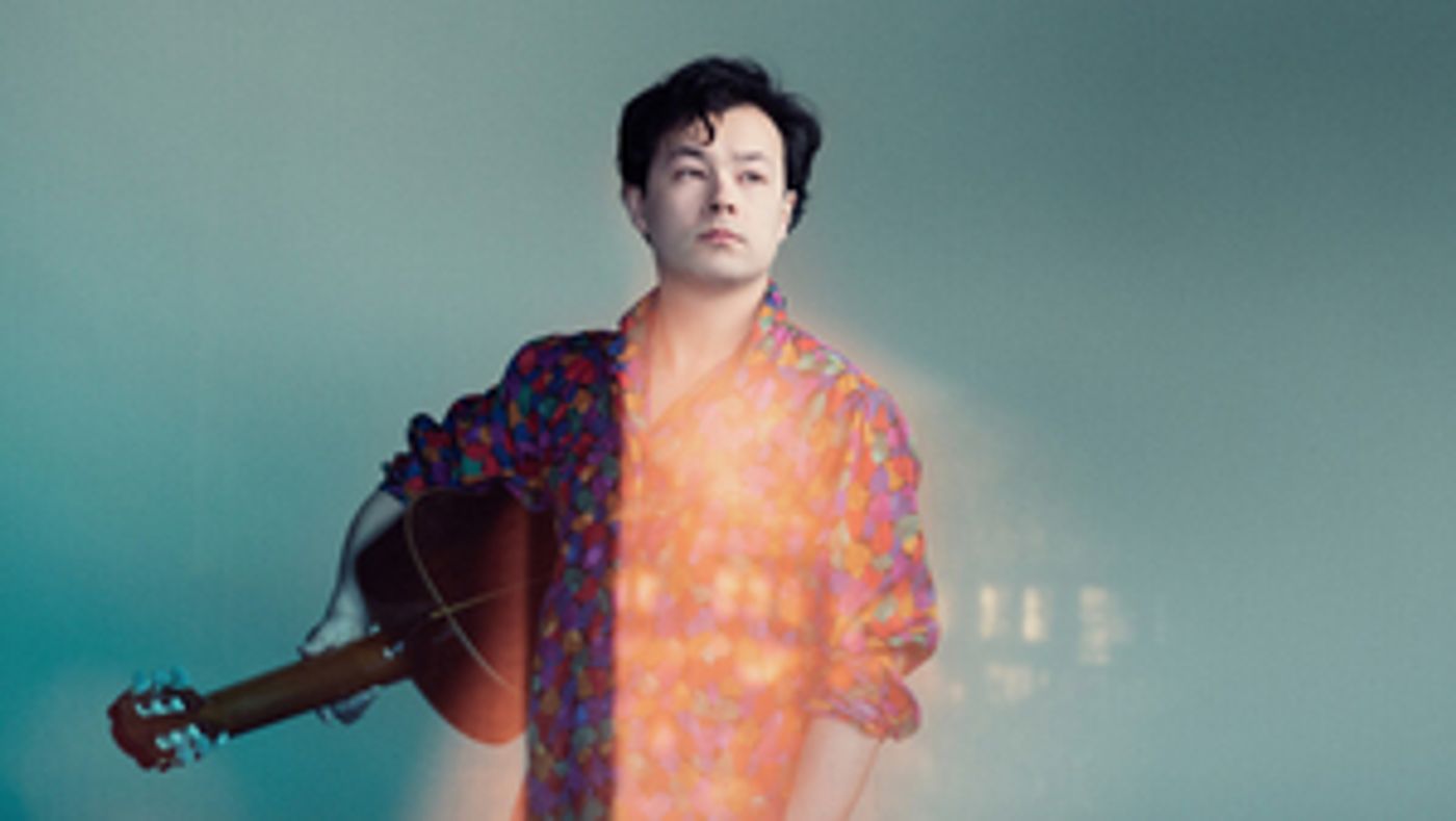 Southbank Centre Announces 2023 Classical Music Programme  Image