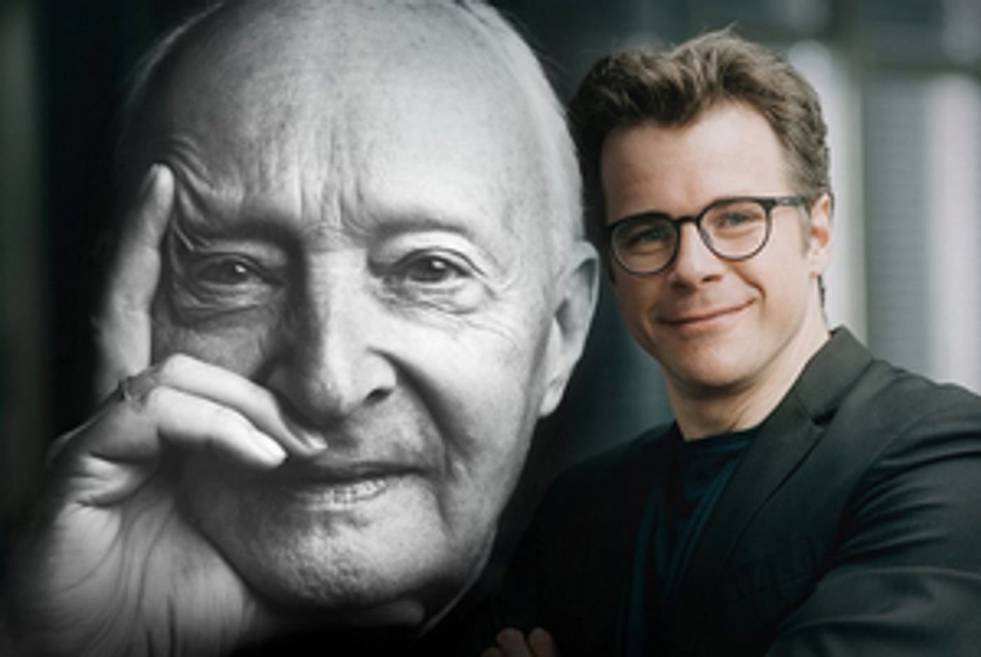 Vienna Philharmonic Presents Klingende Konzerteinführung This Weekend  Image