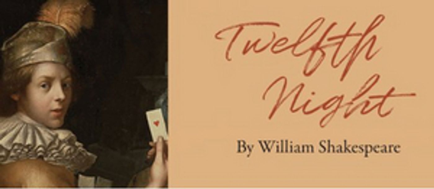 Entertain and Dine NJ Style-Madison Edition  Image