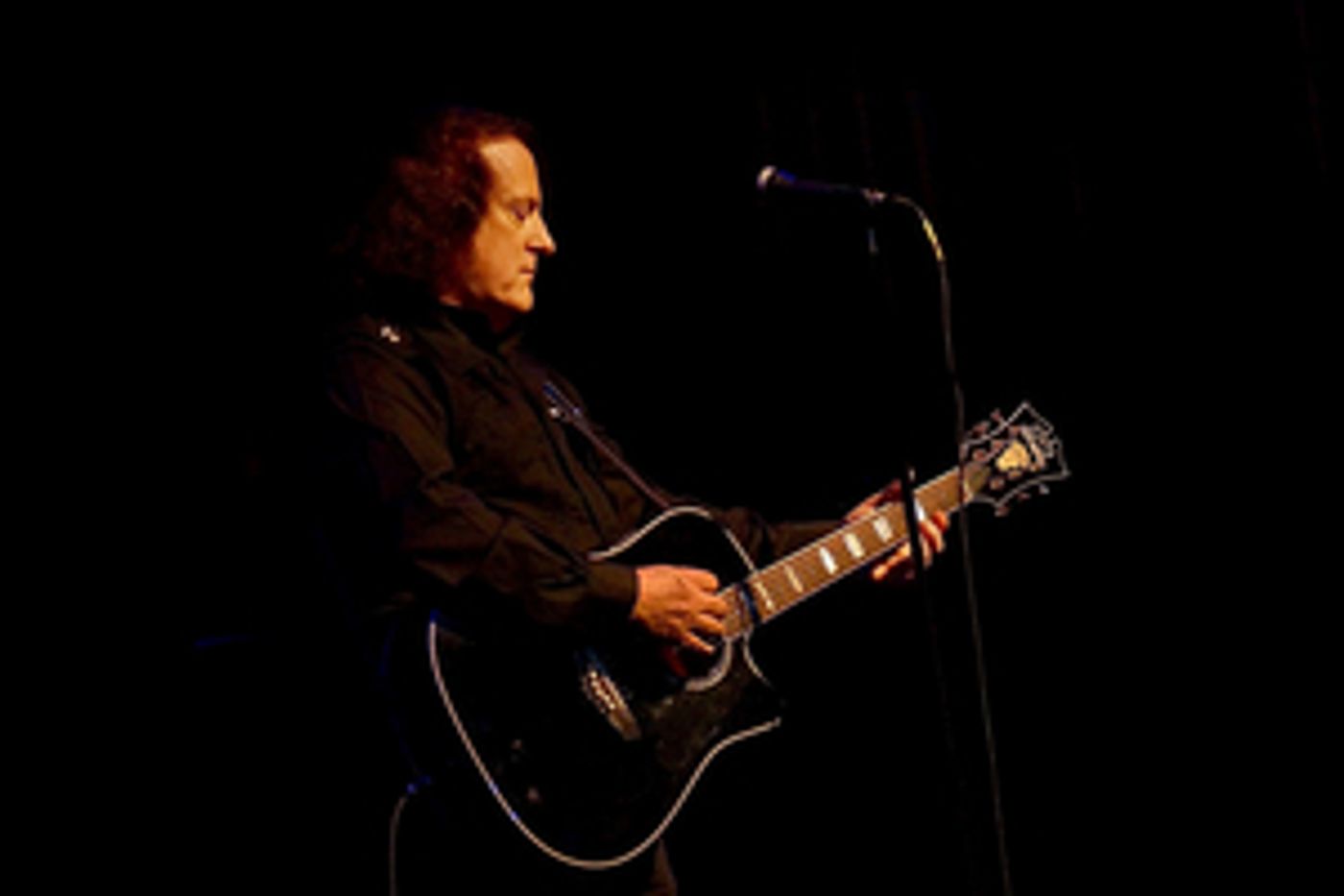 Tommy James & The Shondells Come to Kauffman Center for the Performing Arts in April 2023  Image