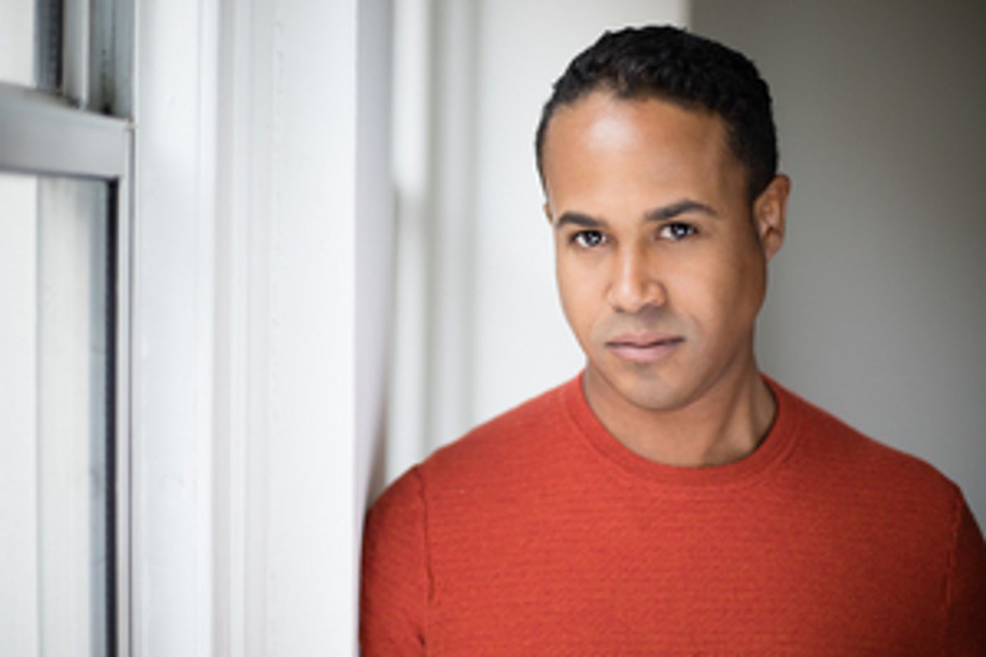 Ensemble Announced For Olney's THE MOST WONDERFUL TIME OF THE YEAR  Image