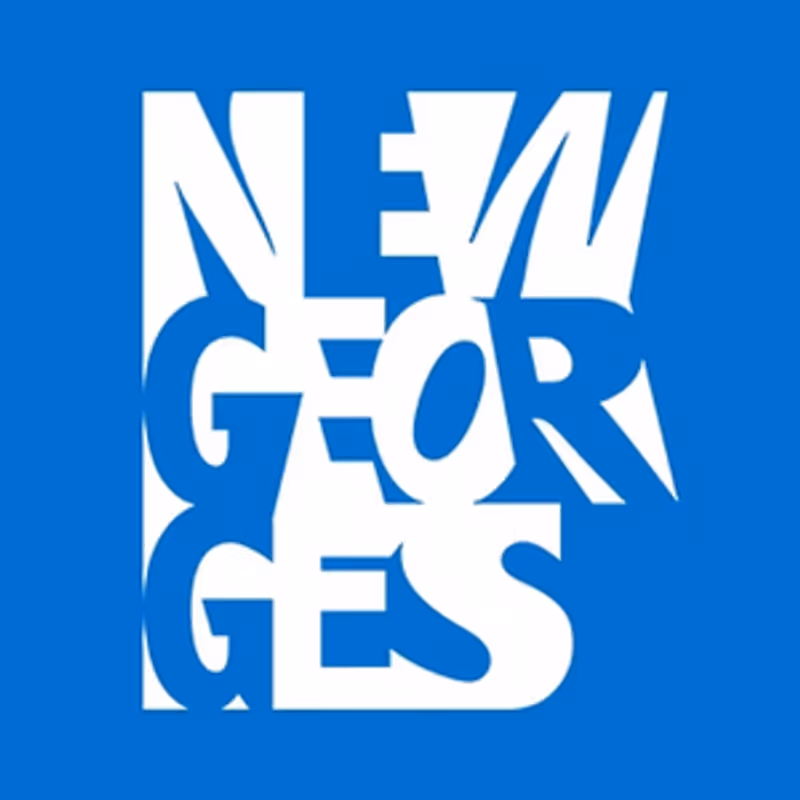 bb brecht's HOLIDAY YULETIDE SPECTACULAR to Kick Off New Georges' 30th Anniversary Season Image