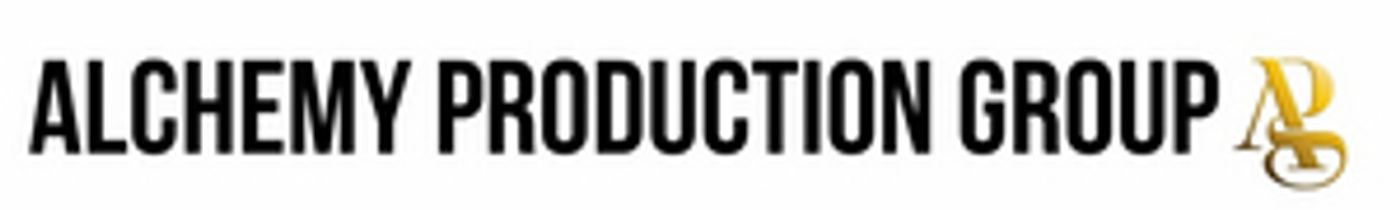 Alchemy Production Group Announces Lauren Tucker and Alex Stone as Partners  Image