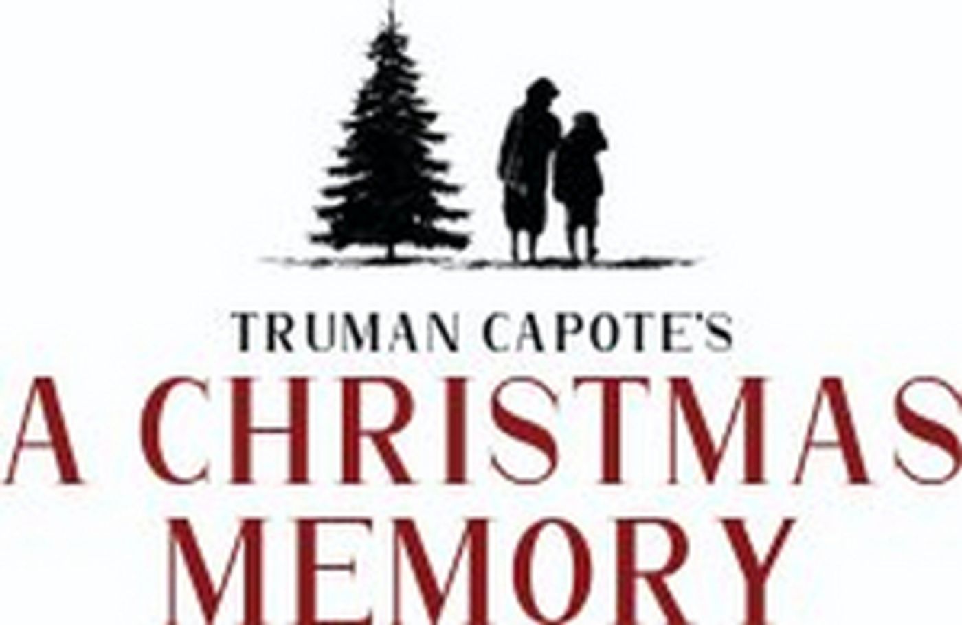The Whale Theatre In Association With Tectonic Theater Project Presents Truman Capote's A CHRISTMAS MEMORY  Image