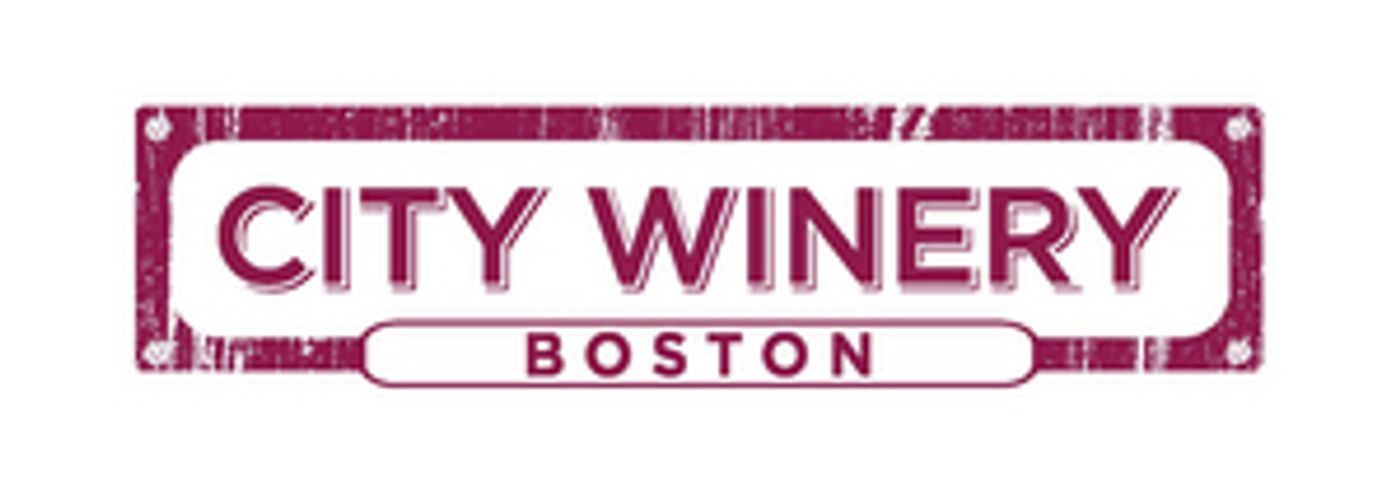 City Winery Boston Celebrating 5th Anniversary With Diverse Attractions In Coming Months  Image
