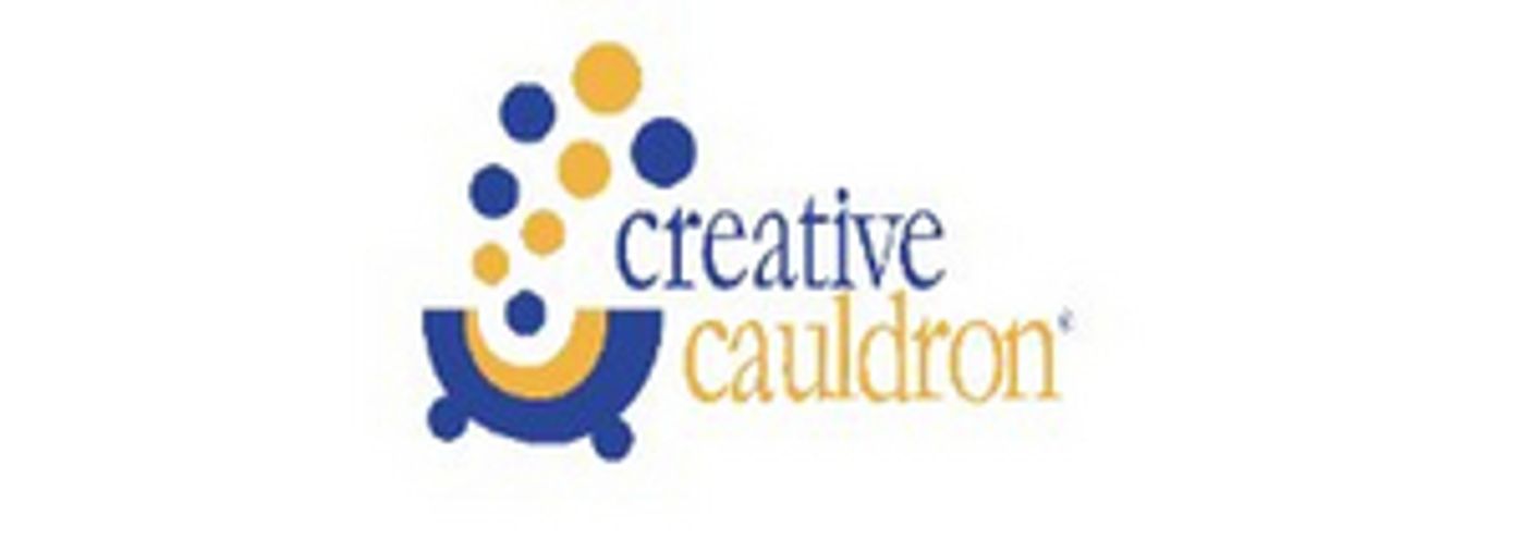 Creative Cauldron Receives ArtsFairfax Project Grant for “Artes Para Todos” Project  Image