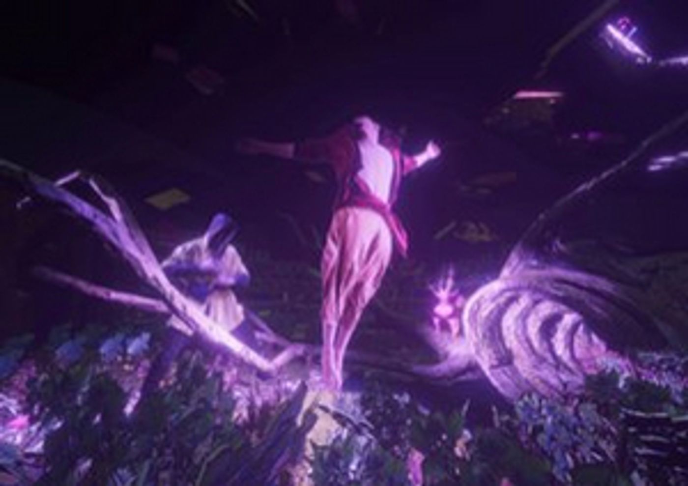 KAKILANG FESTIVAL 2023 Announces Lineup  Image