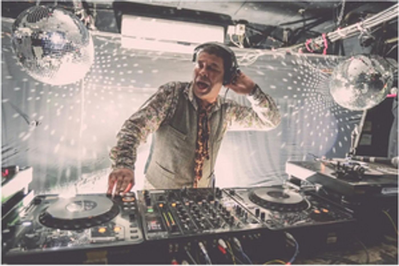 BIG BURNS SUPPER Returns in 2023 With New Format and New Acts  Image