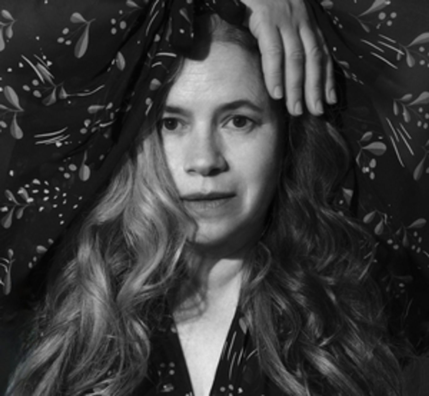 Natalie Merchant Will Perform at Hershey Theatre in April  Image